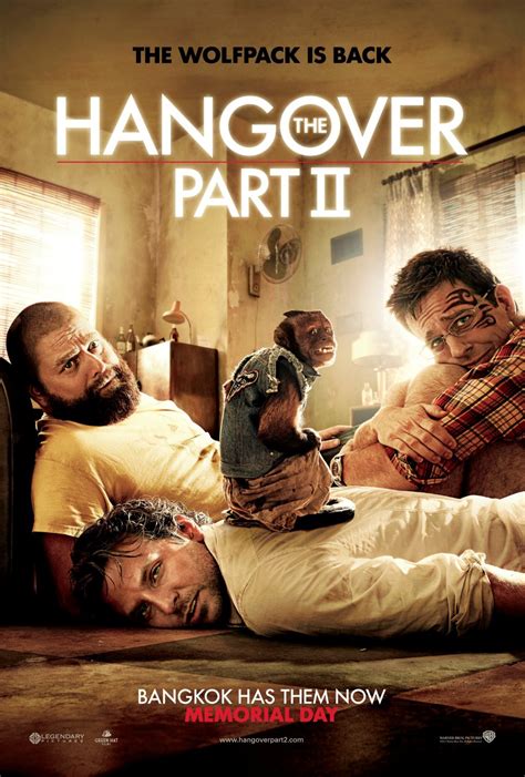 hangover 2 full movie download|hangover 2 full movie free.